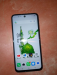 Inifinix